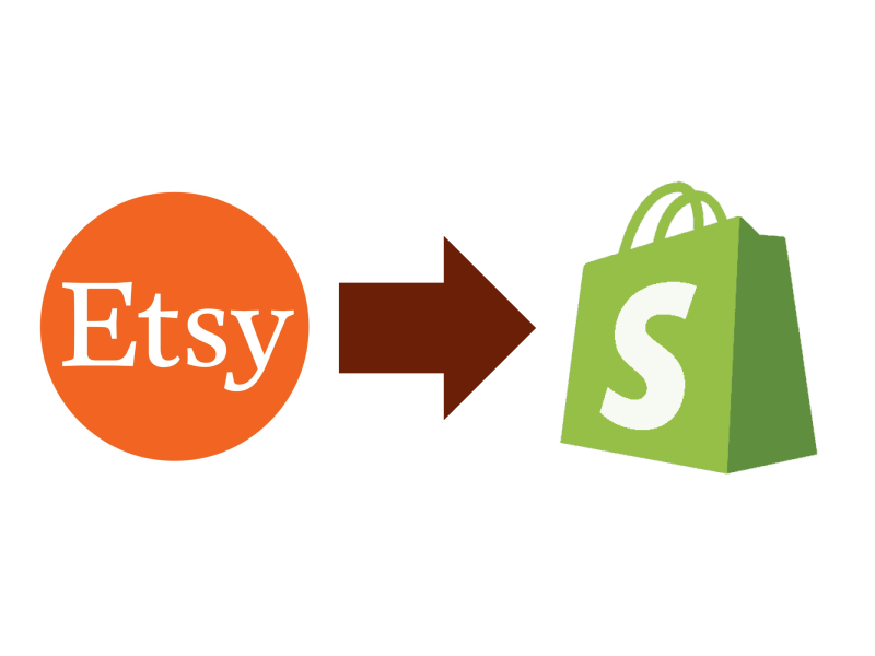 More on Shopify Lite