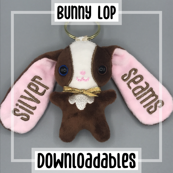 Bunny Lop Design