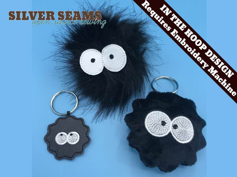 Soot sprite shop entry image